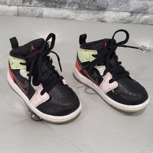 Jordan Air 1